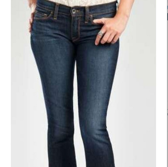 Lucky brand jeans - Picture 7 of 9